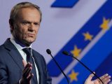 „Berliner Zeitung”: Polsce grozi kryzys finansowy