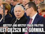 Podwyżki dla posłów. Wynagrodzenie, diety, ryczałty na biura