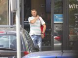 Kowalski zanudził posłów? Jego partyjny kolega robił wtedy zakupy. „Poseł też człowiek”