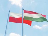 Polska i Węgry na dyplomatycznym zakręcie. „Tysiącletnia przyjaźń osiągnęła poziom dna”
