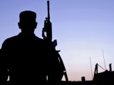 GAŁAŚ: NATO jako strona konfliktu: droga do wojny światowej?