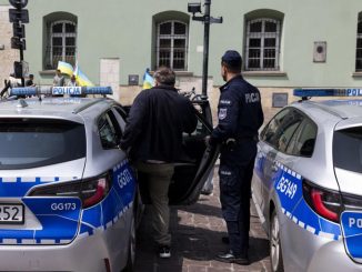 niezależny dziennik polityczny