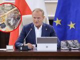 Deficyt bez granic. Budżet państwa jak worek bez dna