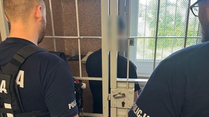 Fot.-Poznan-Policja-970x542