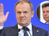 To on „będzie premierem w niedługim czasie”? Petru: jestem przekonany