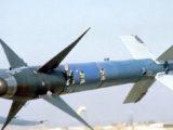Pociski AIM-9 Sidewinder dla FA-50. Polska celowo zakupiła starocie