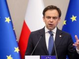 Kolejne miliardy trafią do budżetu? Minister finansów szykuje nowy podatek, ale banki podnoszą alarm