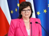 Gorąco wokół zarobków lekarzy. „Konieczna jest zmiana systemu waloryzacyjnego”