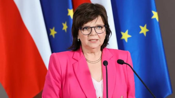 niezależny dziennik polityczny
