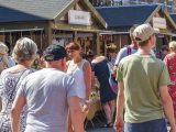 1 lipca wchodzą nowe przepisy. Dotkną milionów Polaków