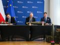 niezależny dziennik polityczny