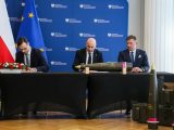 Państwowe spółki napełnią budżet. Minister aktywów zapowiada sowite dywidendy