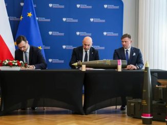 niezależny dziennik polityczny