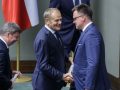 niezależny dziennik polityczny