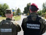 „Ludzie są wściekli”. Niemiecka prasa o kontrolach na granicy