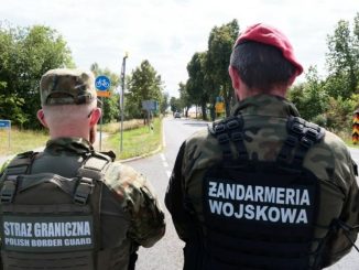 niezależny dziennik polityczny