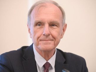 niezależny dziennik polityczny
