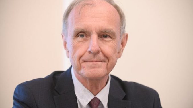 niezależny dziennik polityczny