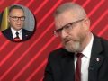 niezależny dziennik polityczny