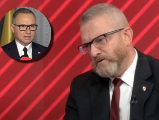 niezależny dziennik polityczny
