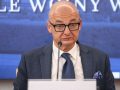 niezależny dziennik polityczny