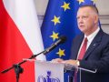 niezależny dziennik polityczny