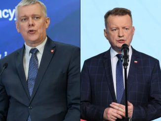 niezależny dziennik polityczny