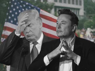 niezależny dziennik polityczny