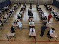 niezależny dziennik polityczny