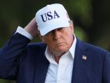 Michał Szułdrzyński: Donald Trump, Ukraina i NATO. A co, jeśli prezydent USA ma rację?