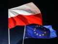 niezależny dziennik polityczny