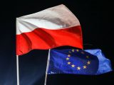 UE uruchomiła klauzulę wyjścia dla 15 krajów. Polska jest na liście