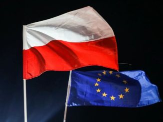 niezależny dziennik polityczny