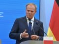niezależny dziennik polityczny