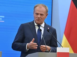 niezależny dziennik polityczny