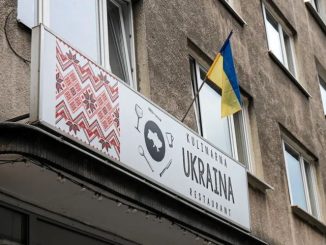 niezależny dziennik polityczny