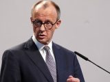 Czasowe przywrócenie kontroli na granicach. Niemcy i Litwa reagują na decyzję Polski