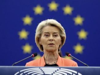 niezależny dziennik polityczny