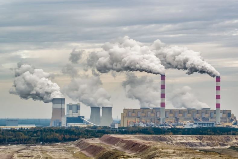 To koniec dla NABE – nie opłaca się. „Potrzebne inne wsparcie dla elektrowni węglowych”