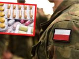 Wspólny raport MON i SGH. „Bez tego możemy polec w wojnie”