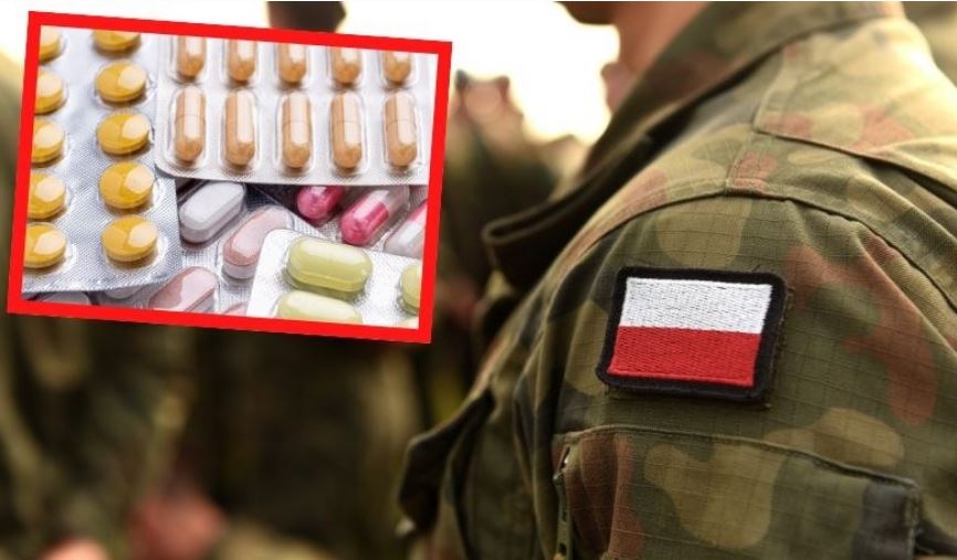 Wspólny raport MON i SGH. „Bez tego możemy polec w wojnie”