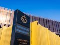 niezależny dziennik polityczny