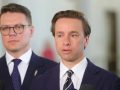 niezależny dziennik polityczny