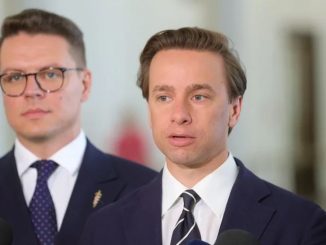 niezależny dziennik polityczny