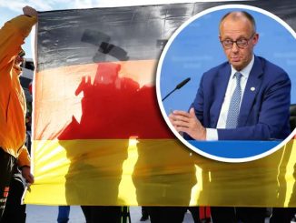 niezależny dziennik polityczny