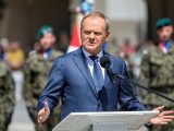 Nowy dodatek mieszkaniowy. Będą wypłacać nawet 1800 zł miesięcznie od 1 lipca