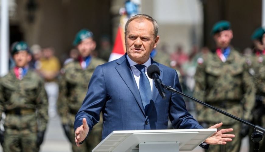 Nowy dodatek mieszkaniowy. Będą wypłacać choćby 1800 zł miesięcznie od 1 lipca