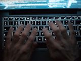 Hakerzy zaatakowali wielkie polskie przedsiębiorstwo. Zażądali 900 tys. dolarów okupu