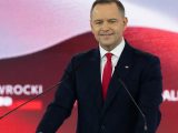 Pierwszy test dla Nawrockiego. „Ustawa o cenach energii trafi na jego biurko”