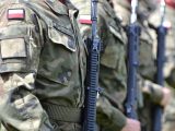 Zmniejsza się liczba nowych klas mundurowych. MON wyjaśnia